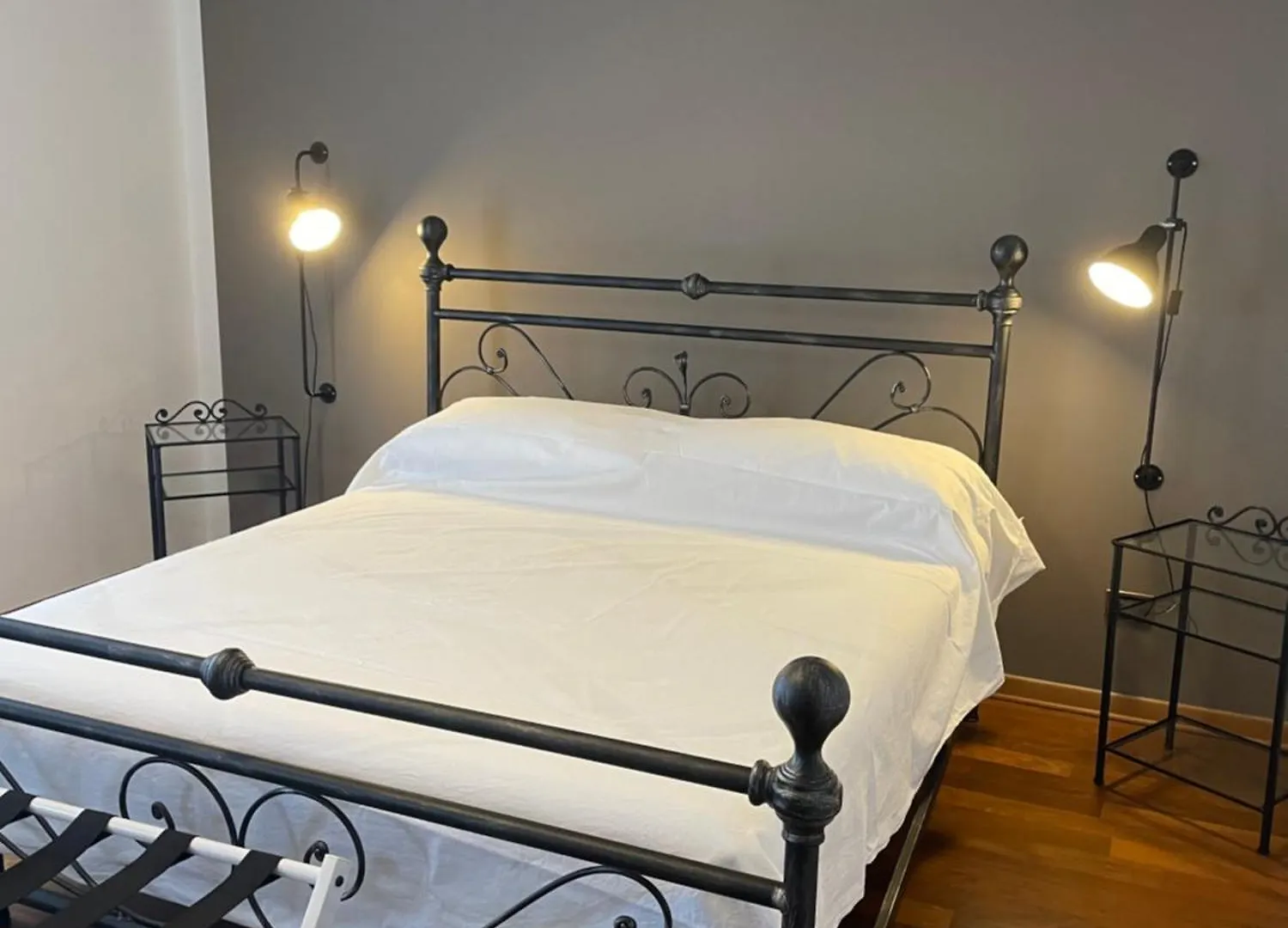 Agriturismo Alla Vigna San Liberale 0*,  İtalya